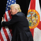 Photo: Gerardo Mora / Getty Images